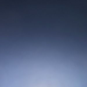 Meet your Posher, Kristin